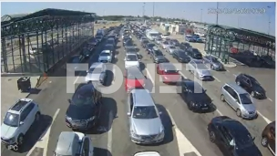 Zadržavanja do 30 minuta
